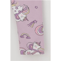 Лосины CROCKID, 1085469