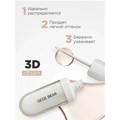 Масло #23056686