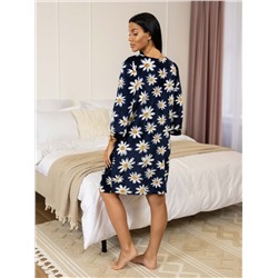 Халат мод.984/18*