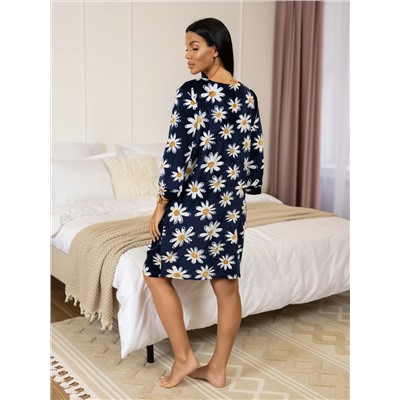 Халат мод.984/18*