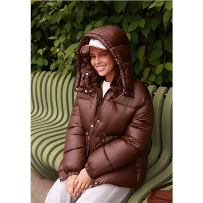 Куртка #23072980