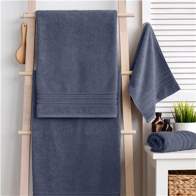 Самойловский Текстиль Полотенце 781207