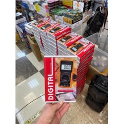 Артикул #22983918