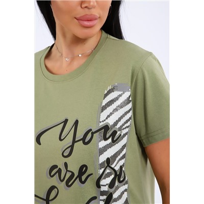 Костюм с бриджами ЕКБ-1077 НАТАЛИ, 1124063