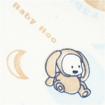 YOULALA Кофточка 0050200807