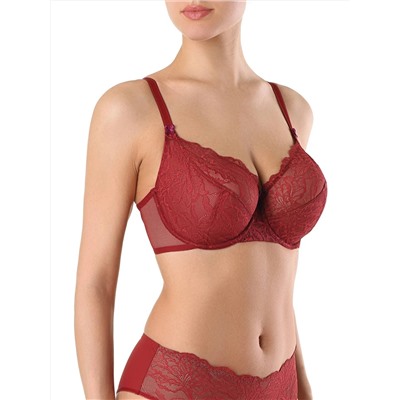 Conte elegant Бюстгальтер SONATA TB6057