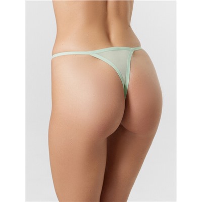 ТРУСЫ ЖЕНСКИЕ 412733