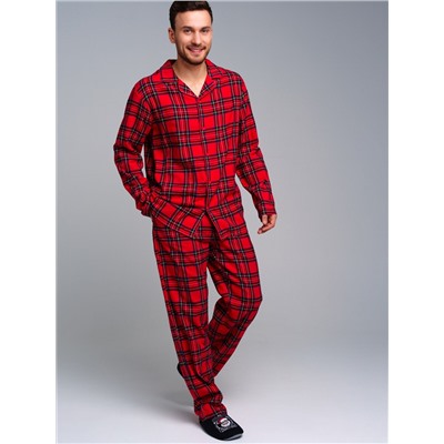 PLAYTODAY Пижама 42316003