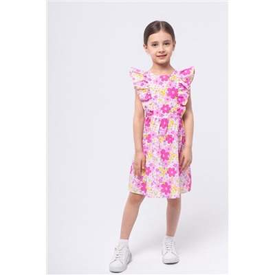 Сарафан SMENA, 1124595