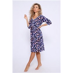 Халат 36841 НАТАЛИ, 1047047