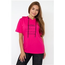 Lika Dress Футболка 10123