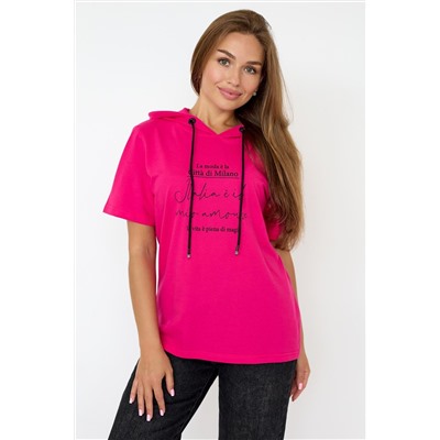 Lika Dress Футболка 10123