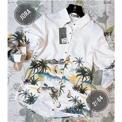 Рубашка 2058396-1