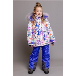 Комплект (Куртка+Брюки) BATIK CASUAL, 1035459