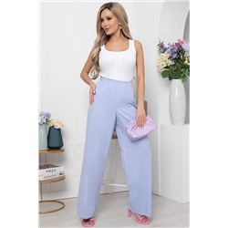 Брюки LADY TAIGA, 891251