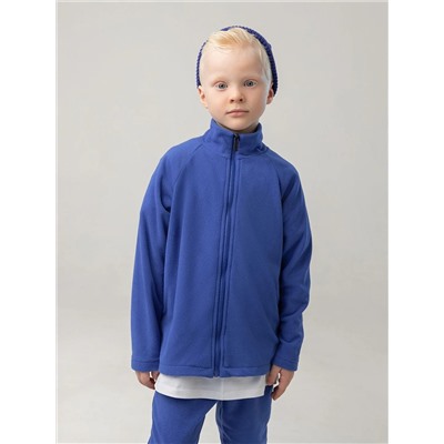 Bodo Костюм 11-555MU