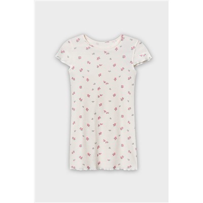 Сорочка ночная для девочек MARK FORMELLE, 1233523