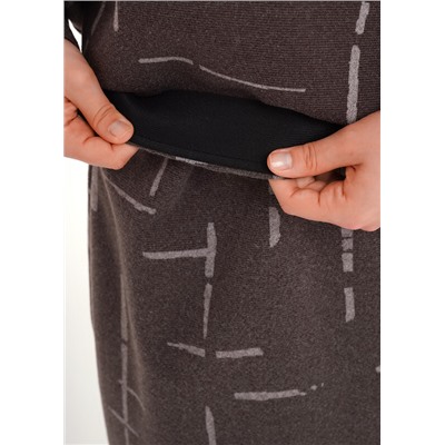 Юбка женская