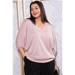 Блуза LADY TAIGA, 1223865