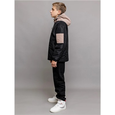 BATIK Куртка 657-24в-1