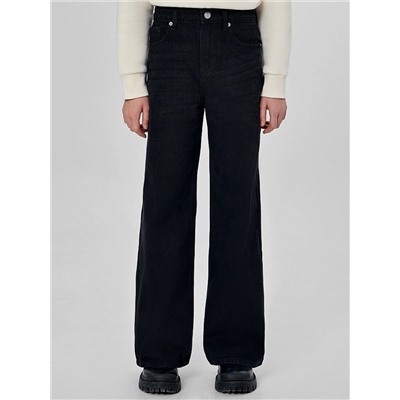 MARK FORMELLE Брюки 2025-2DTG501-4