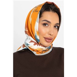 LT Collection Косынка КП26-23М