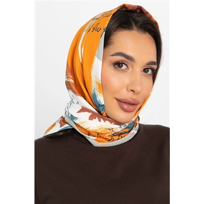 LT Collection Косынка КП26-23М