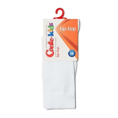 Гольфы детские Conte-kids TIP-TOP 7С-21СП
