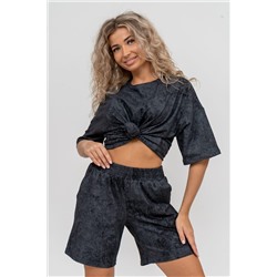 Шорты 36835 НАТАЛИ, 1045742