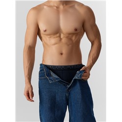 MARK FORMELLE Трусы 411124