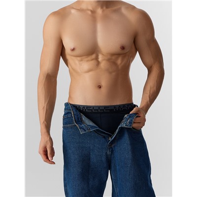 MARK FORMELLE Трусы 411124