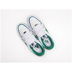 Кроссовки Nike Air Force 1 Low