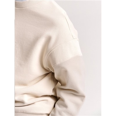 PELICAN Толстовка BFN7040U