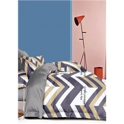 Постельное белье #23096150