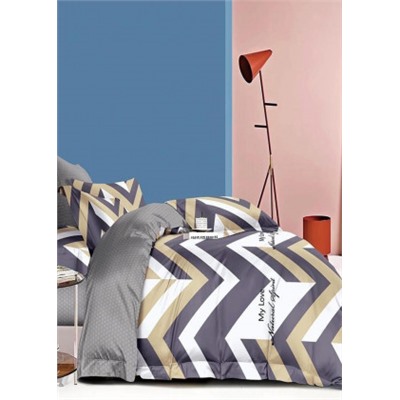 Постельное белье #23096150