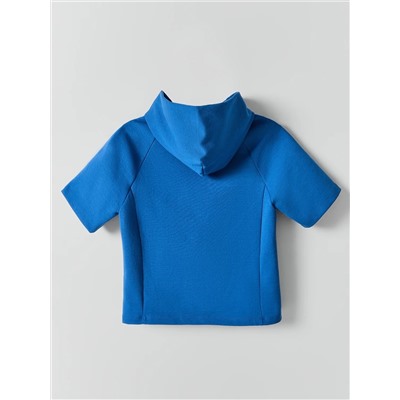 MARK FORMELLE Комплект 393348