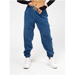 Текс-плюс Брюки НФ-00155783