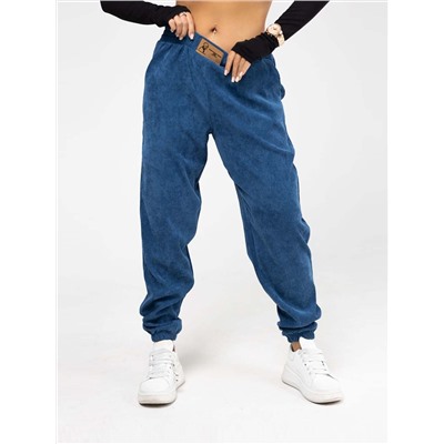 Текс-плюс Брюки НФ-00155783