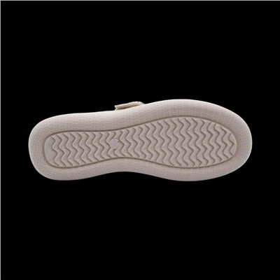 Туфли ВК1301-2 бежевые