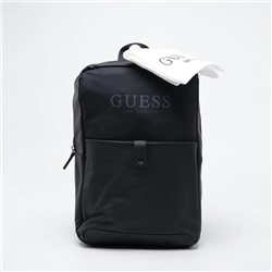 Рюкзак #22924783