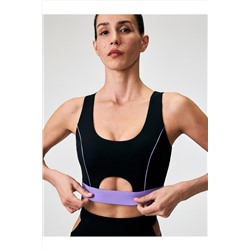 Топ CONCEPT CLUB, 990107