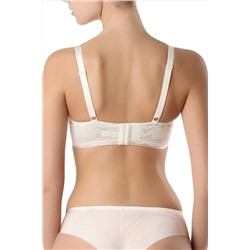 Бюстгальтер CONTE ELEGANT, 743413