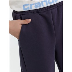 БРЮКИ ДЛЯ МАЛЬЧИКОВ 183370-1