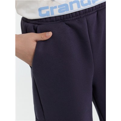 БРЮКИ ДЛЯ МАЛЬЧИКОВ 183370-1