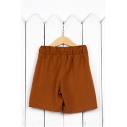 Шорты BABY BOOM, 1068506