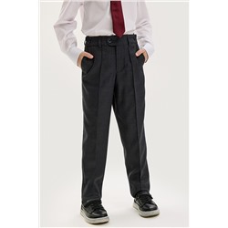 Брюки NIKASTYLE, 1081215