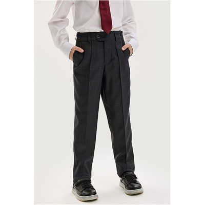 Брюки NIKASTYLE, 1081215