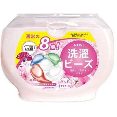 Артикул #23076833