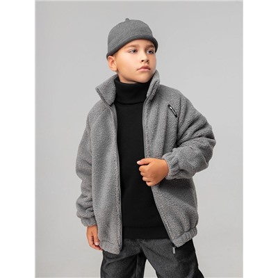 Bodo Куртка 32-85MU