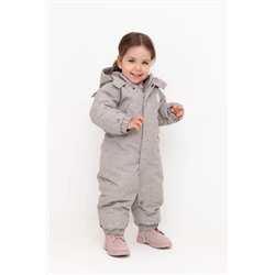 CROCKID Комбинезон ВК 60115/н/2 ГР
